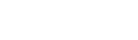 開店顧問